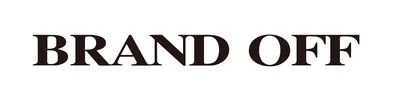BRAND OFF