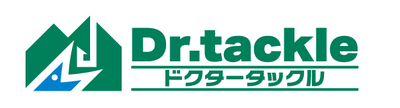 ドクタータックル