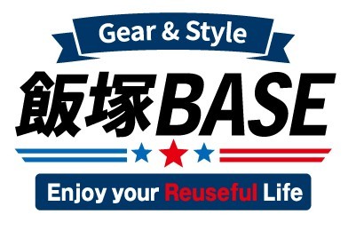 Gear&Style 飯塚BASE